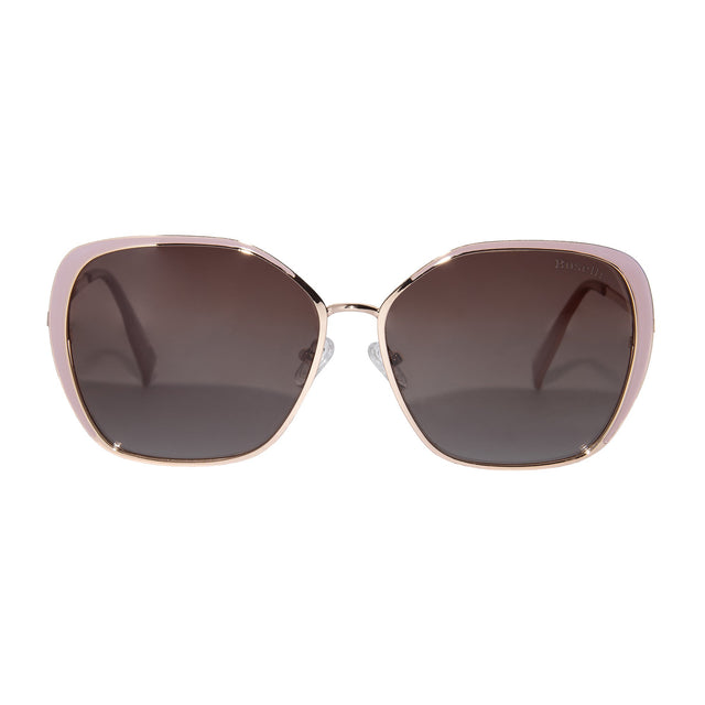 LENTES DE SOL POLARIZADO MUJER 1B103 BOSELLI - 1021572 BOSELLI
