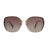 LENTES DE SOL POLARIZADO MUJER 1B103 BOSELLI - 1021573