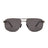 LENTES DE SOL POLARIZADO HOMBRE 1B104 BOSELLI - 1021576