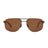 LENTES DE SOL POLARIZADO HOMBRE 1B104 BOSELLI - 1021577