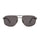 LENTES DE SOL POLARIZADO HOMBRE 1B104 BOSELLI - 1021579 BOSELLI