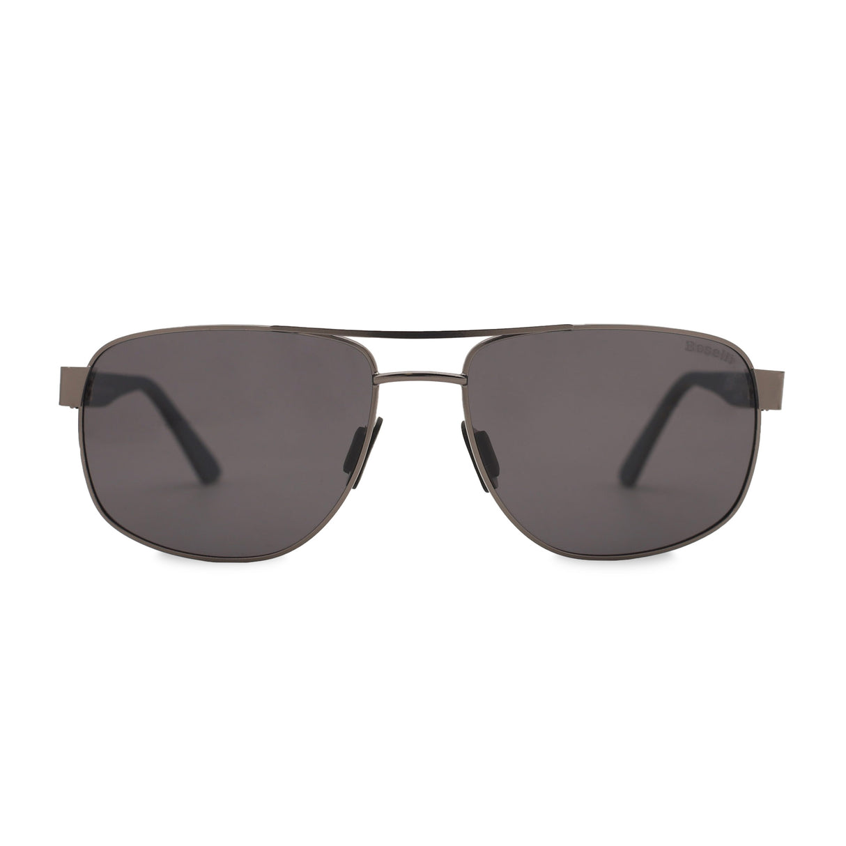 LENTES DE SOL POLARIZADO HOMBRE 1B104 BOSELLI - 1021579