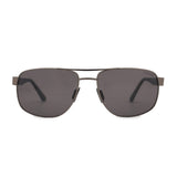 LENTES DE SOL POLARIZADO HOMBRE 1B104 BOSELLI - 1021579