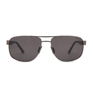LENTES DE SOL POLARIZADO HOMBRE 1B104 BOSELLI - 1021579