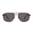 LENTES DE SOL POLARIZADO HOMBRE 1B104 BOSELLI - 1021579