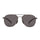 LENTES DE SOL POLARIZADO HOMBRE 1B105 BOSELLI - 1021580 BOSELLI
