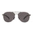 LENTES DE SOL POLARIZADO HOMBRE 1B105 BOSELLI - 1021580