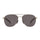 LENTES DE SOL POLARIZADO HOMBRE 1B105 BOSELLI - 1021582 BOSELLI