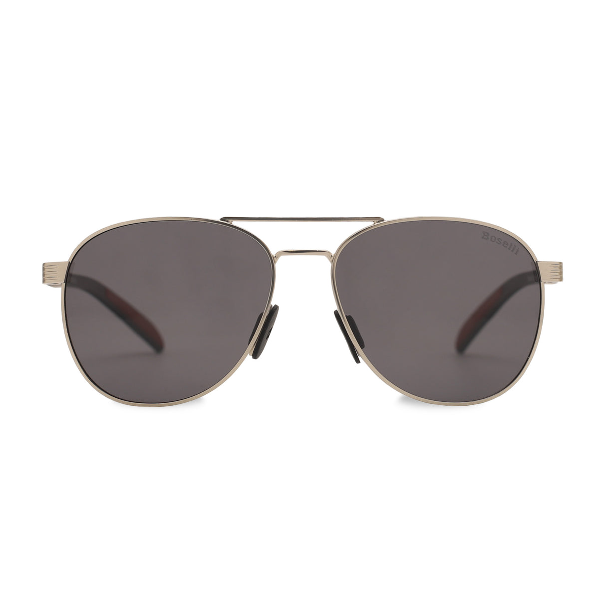 LENTES DE SOL POLARIZADO HOMBRE 1B105 BOSELLI - 1021582
