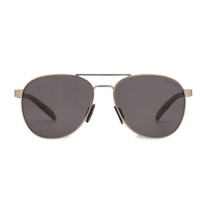 LENTES DE SOL POLARIZADO HOMBRE 1B105 BOSELLI - 1021582