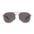 LENTES DE SOL POLARIZADO HOMBRE 1B105 BOSELLI - 1021582