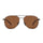 LENTES DE SOL POLARIZADO HOMBRE 1B105 BOSELLI - 1021581 BOSELLI