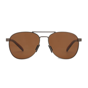 LENTES DE SOL POLARIZADO HOMBRE 1B105 BOSELLI - 1021581