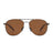 LENTES DE SOL POLARIZADO HOMBRE 1B105 BOSELLI - 1021581