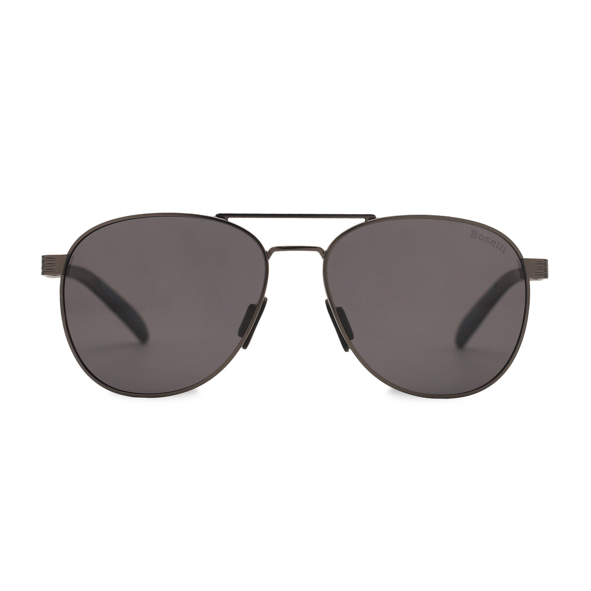 LENTES DE SOL POLARIZADO HOMBRE 1B105 BOSELLI - 1021583