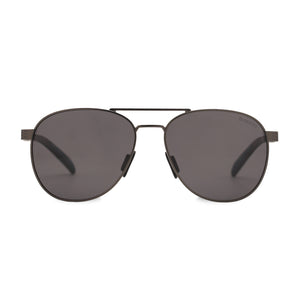 LENTES DE SOL POLARIZADO HOMBRE 1B105 BOSELLI - 1021583
