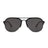 LENTES DE SOL POLARIZADO HOMBRE 1B106 BOSELLI - 1021584