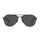LENTES DE SOL POLARIZADO HOMBRE 1B106 BOSELLI - 1021586 BOSELLI
