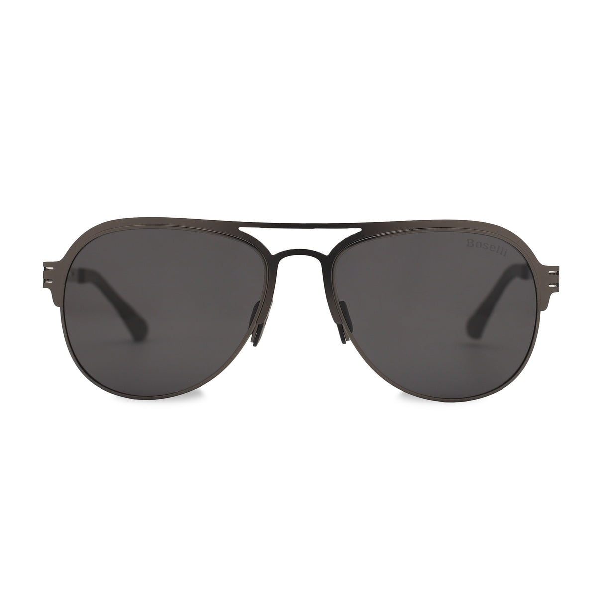 LENTES DE SOL POLARIZADO HOMBRE 1B106 BOSELLI - 1021586