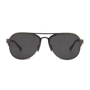 LENTES DE SOL POLARIZADO HOMBRE 1B106 BOSELLI - 1021586