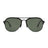LENTES DE SOL POLARIZADO HOMBRE 1B106 BOSELLI - 1021585