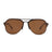 LENTES DE SOL POLARIZADO HOMBRE 1B106 BOSELLI - 1021587