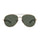 LENTES DE SOL POLARIZADO HOMBRE 1B107 BOSELLI - 1021588 BOSELLI