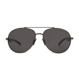 LENTES DE SOL POLARIZADO HOMBRE 1B107 BOSELLI - 1021591
