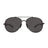 LENTES DE SOL POLARIZADO HOMBRE 1B107 BOSELLI - 1021589