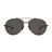 LENTES DE SOL POLARIZADO HOMBRE 1B107 BOSELLI - 1021590