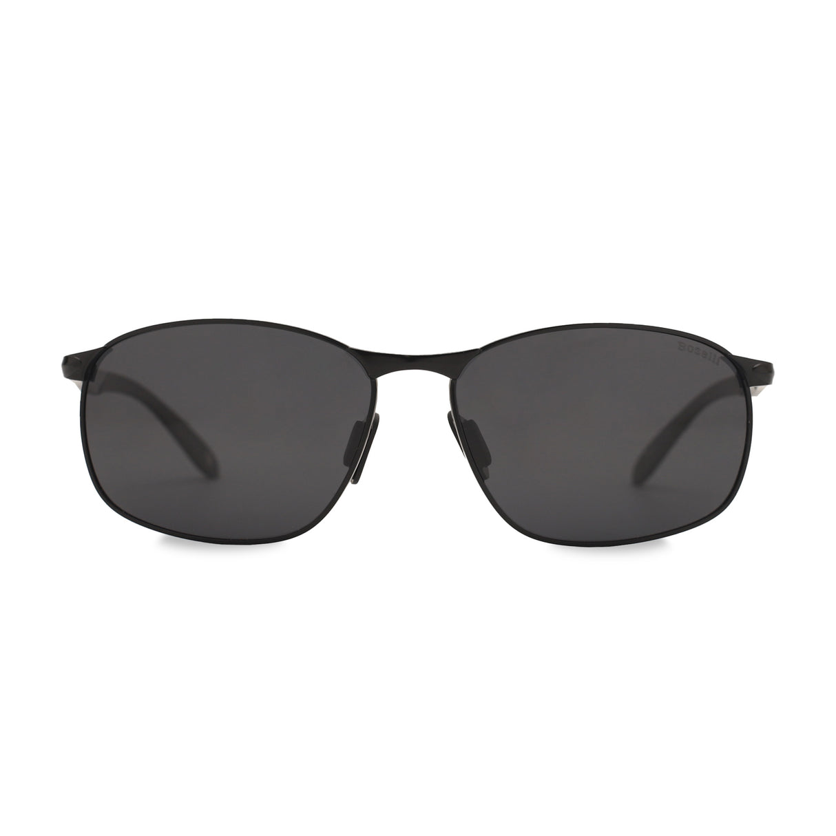 LENTES DE SOL POLARIZADOS HOMBRE 1B108 BOSELLI - 1021592