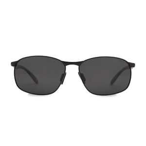 LENTES DE SOL POLARIZADOS HOMBRE 1B108 BOSELLI - 1021592
