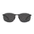 LENTES DE SOL POLARIZADOS HOMBRE 1B108 BOSELLI - 1021592