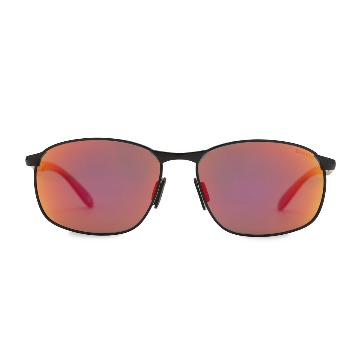 LENTES DE SOL POLARIZADOS HOMBRE 1B108 BOSELLI - 1021594