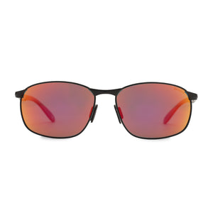 LENTES DE SOL POLARIZADOS HOMBRE 1B108 BOSELLI - 1021594