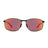 LENTES DE SOL POLARIZADOS HOMBRE 1B108 BOSELLI - 1021594