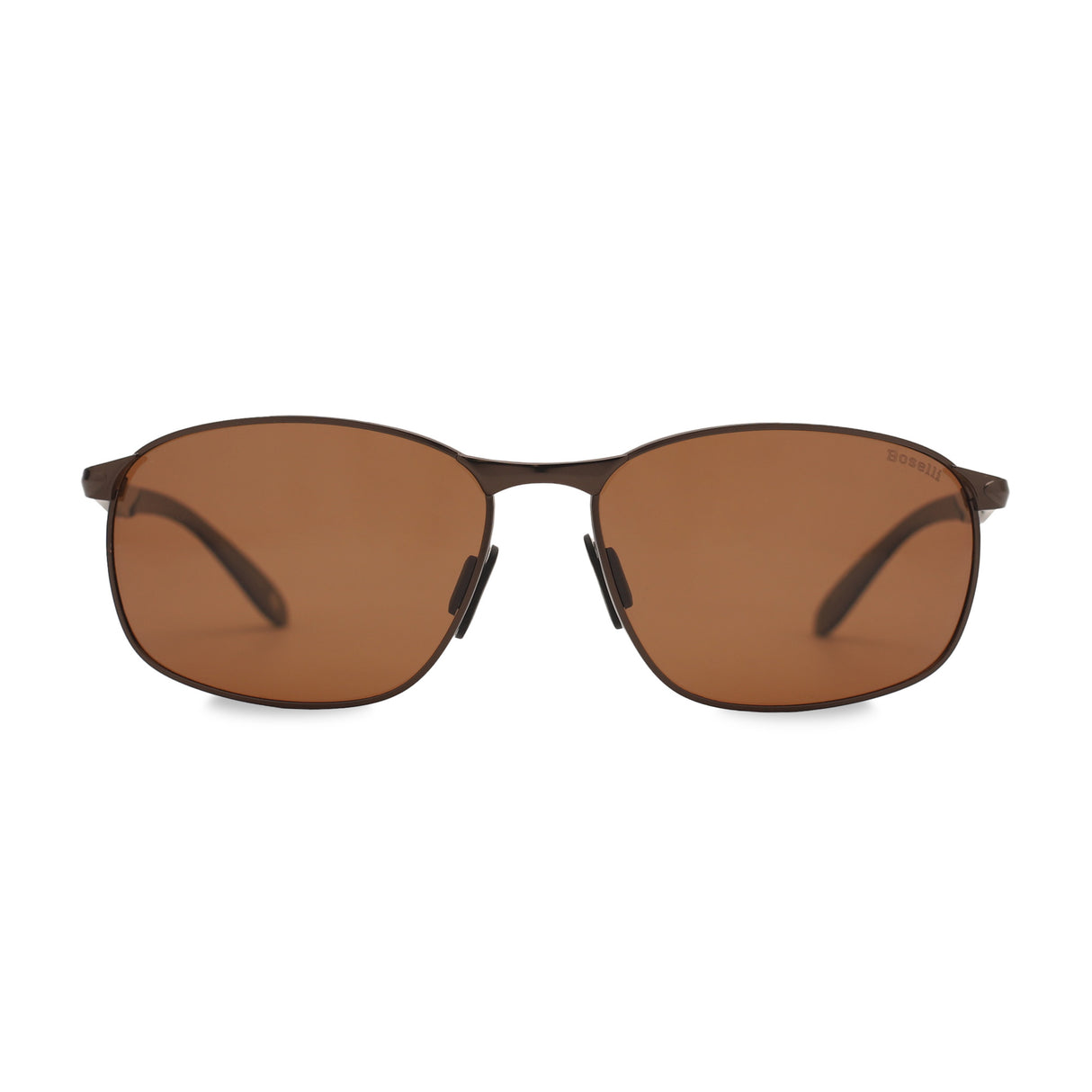 LENTES DE SOL POLARIZADOS HOMBRE 1B108 BOSELLI - 1021593