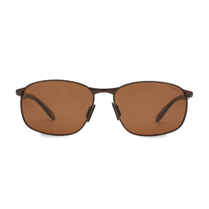 LENTES DE SOL POLARIZADOS HOMBRE 1B108 BOSELLI - 1021593