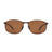 LENTES DE SOL POLARIZADOS HOMBRE 1B108 BOSELLI - 1021593