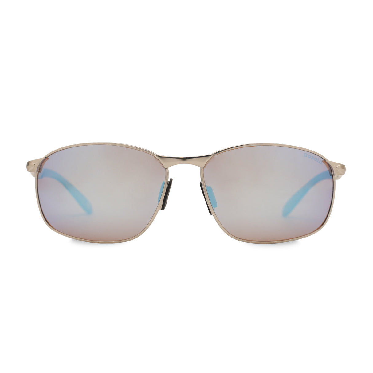 LENTES DE SOL POLARIZADOS HOMBRE 1B108 BOSELLI - 1021595