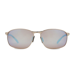 LENTES DE SOL POLARIZADOS HOMBRE 1B108 BOSELLI - 1021595