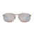 LENTES DE SOL POLARIZADOS HOMBRE 1B108 BOSELLI - 1021595