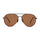 LENTES DE SOL POLARIZADO HOMBRE 1B109 BOSELLI - 1021597 BOSELLI
