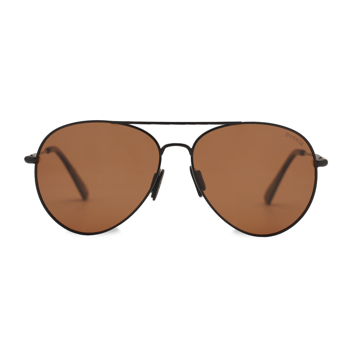LENTES DE SOL POLARIZADO HOMBRE 1B109 BOSELLI - 1021597