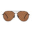LENTES DE SOL POLARIZADO HOMBRE 1B109 BOSELLI - 1021597
