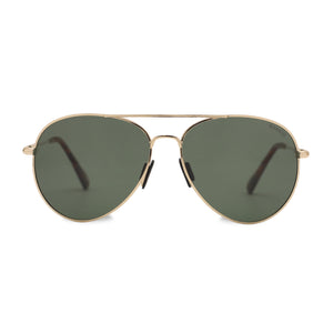 LENTES DE SOL POLARIZADO HOMBRE 1B109 BOSELLI - 1021598
