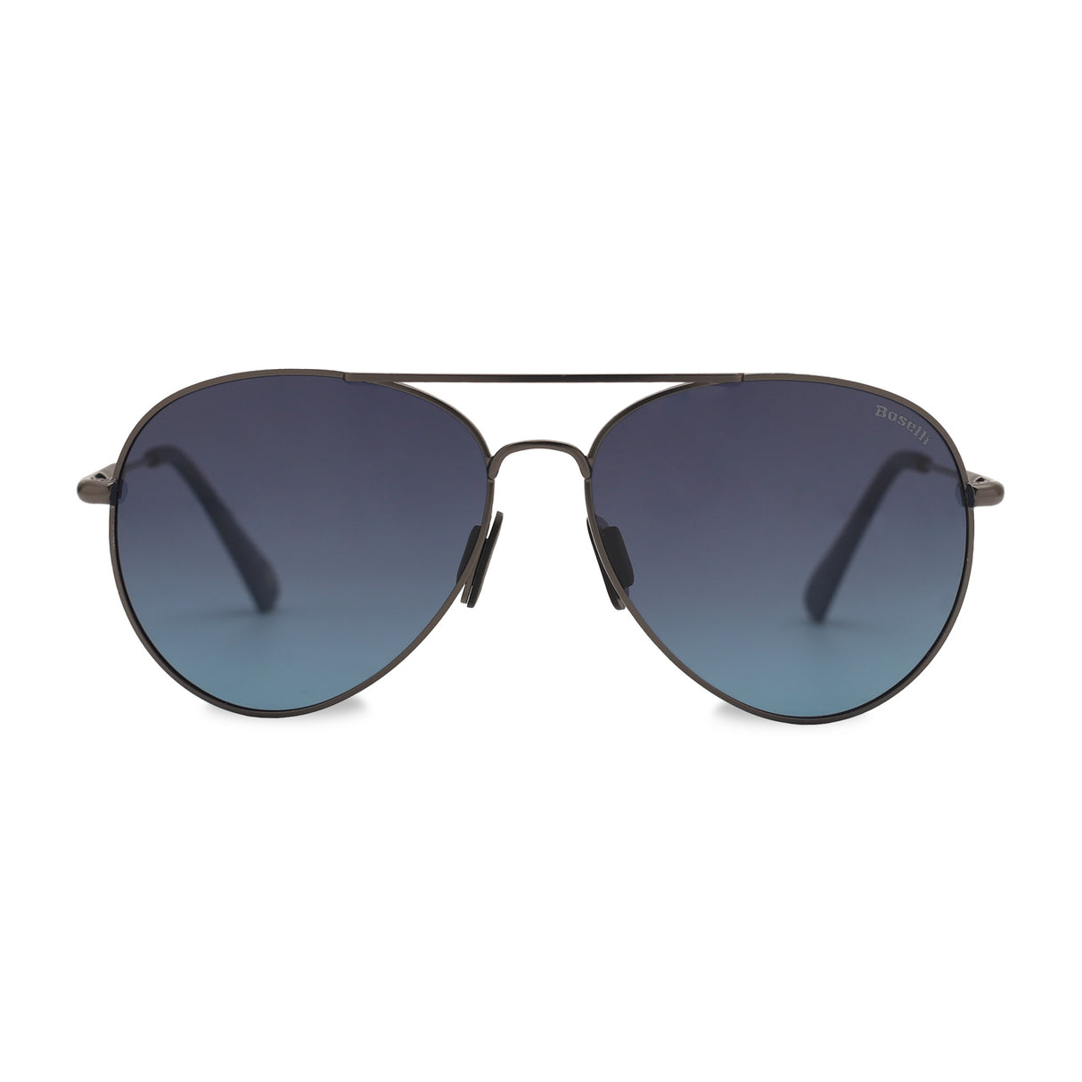 LENTES DE SOL POLARIZADO HOMBRE 1B109 BOSELLI - 1021599