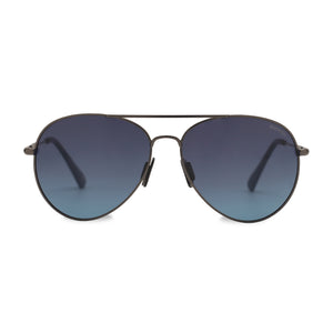 LENTES DE SOL POLARIZADO HOMBRE 1B109 BOSELLI - 1021599
