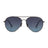 LENTES DE SOL POLARIZADO HOMBRE 1B109 BOSELLI - 1021599