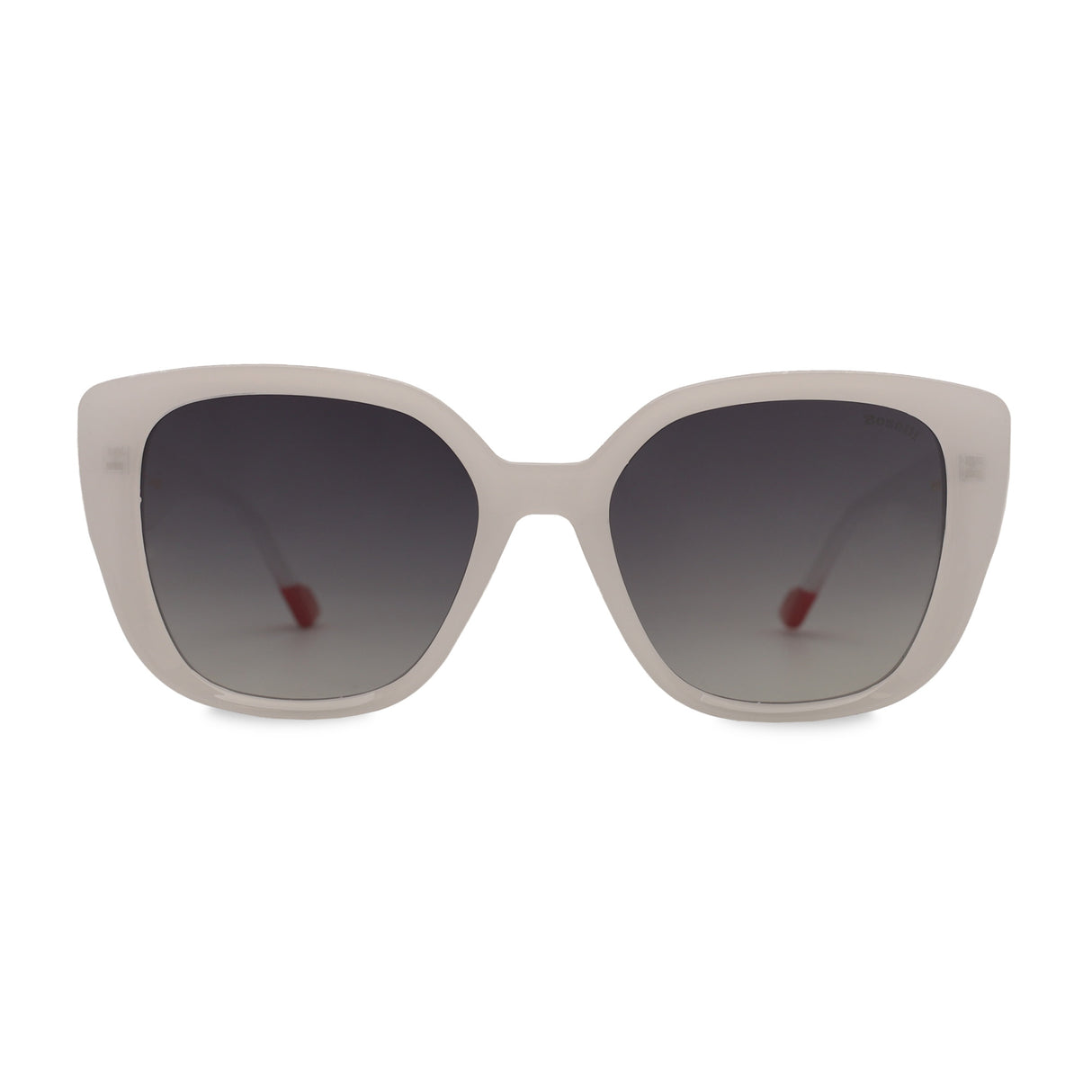 LENTES DE SOL POLARIZADAS MUJER 1B110 BOSELLI - 1021600